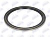 MERCE 0149970546 Shaft Seal, wheel hub